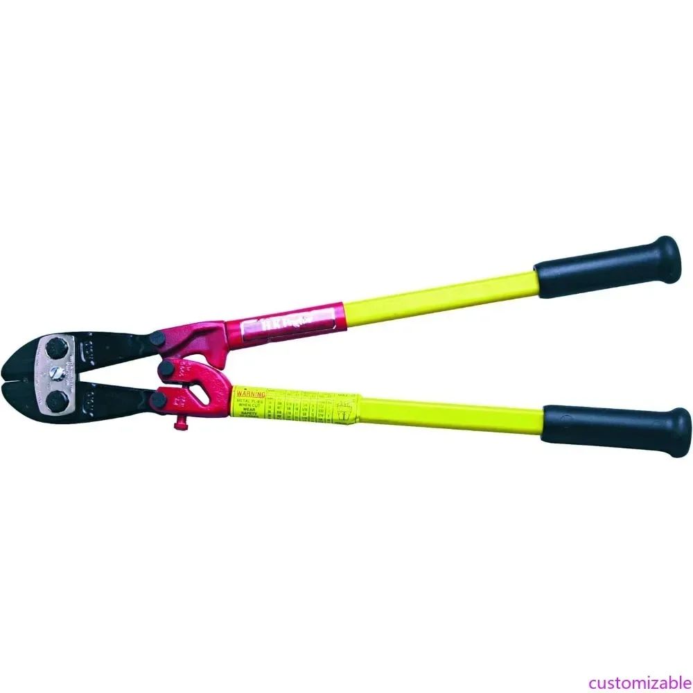 

Hot-sellingCrescent 18-1/4 Inch General Purpose Center Cut Hand Saw - Model 0090FC