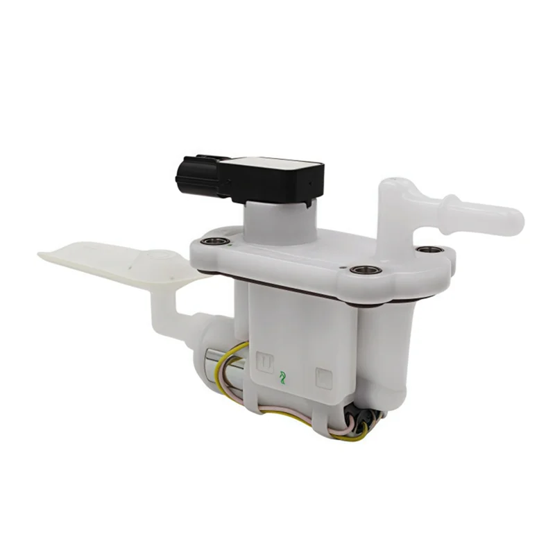 

【Price Drop !!】 Fuel Pump Assembly Material: Plastic Motocycle Fuel Pump Fuel Pump For Honda Delphi For Small Monkey Motorbike F