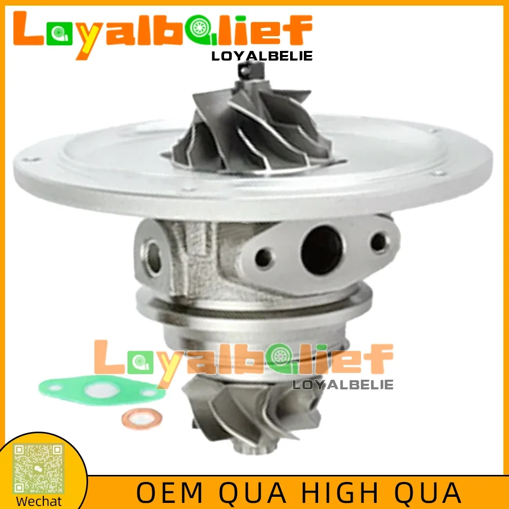 

RHF5 8971397241 Turbo Cartridge For Opel / VAUXHALL Astra 2.8 TD 74Kw 4JB1T 1998-2004 VB420014 8971397243 8971397242