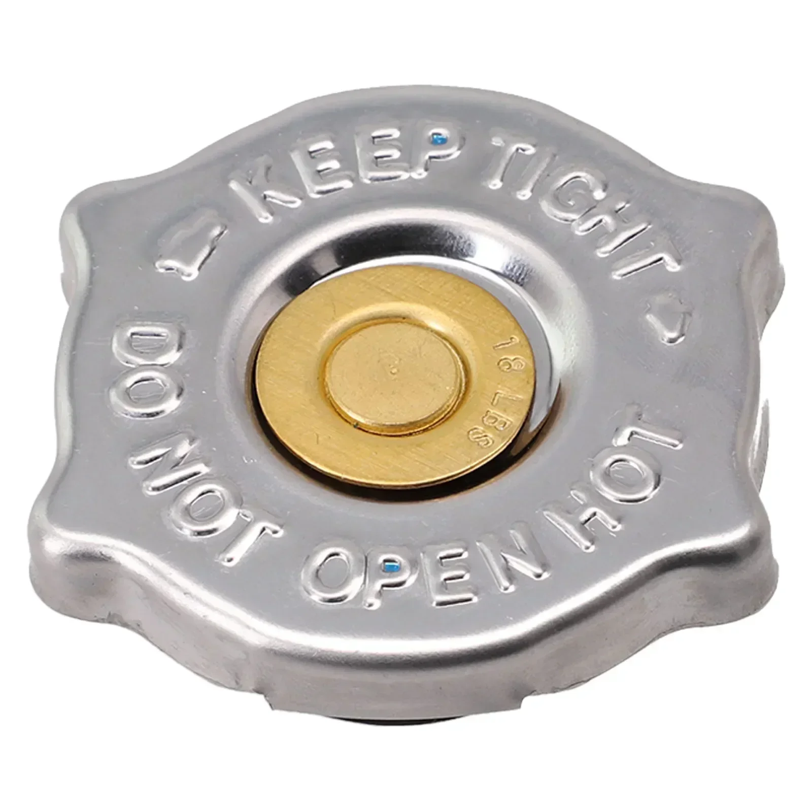 

1pcs Cars Water Tank Cover Radiator Cap For JEEP For GRAND For CHEROKEE WITH 5.2L V8 ENGINE 1993-2004 For DODGE B VAN WITH 3.9L