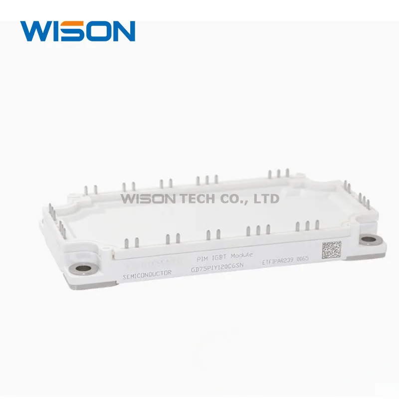 GD50PIT120C6S GD75PIY120C6SN GD50PIL120C6S GD75PIT120C6S GD50PIX120C6S GD40PIT120C6S GD40PIY120C6S 75PIT120C6S2 オリジナルモジュール