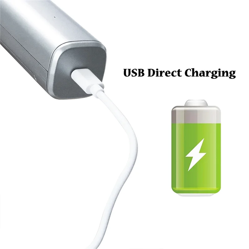 analyseur-de-peau-de-lampe-de-bois-de-aee2-1-pieces-analyseur-de-beaute-de-salon-facial-portable-pour-l'analyse-des-tests