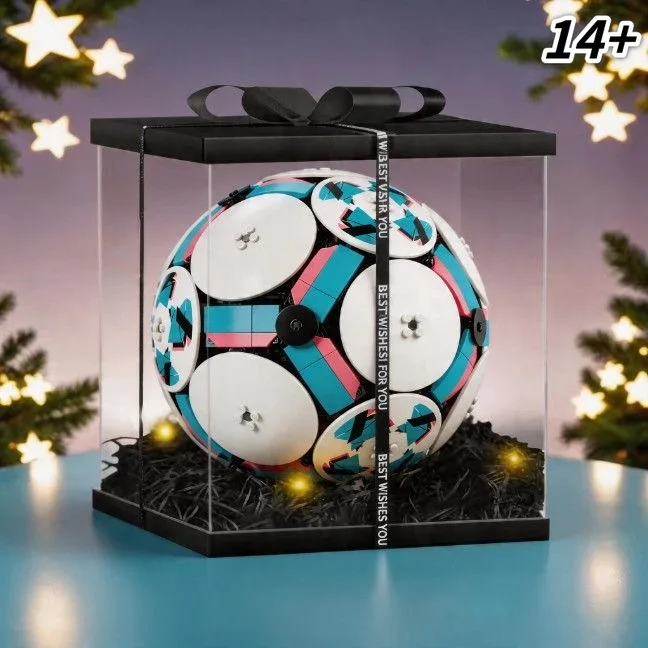 nouveau-2026-–-ensemble-de-blocs-de-construction-en-forme-de-ballon-de-football-1-1-1498-pieces-modele-grandeur-nature-pour-la-maison-ou-le-bureau