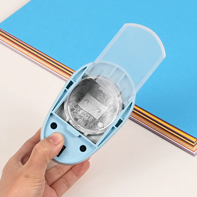 Free ship flower furador 5*3*4 - Paper Punch 3 Hole review and price