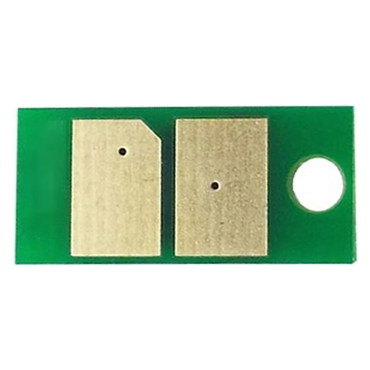 

Toner Chip Reset Refill Kits for Canon C EXV 62-T C-EXV62T CEXV62T C EXV62T C-EXV-62T CEXV-62T C EXV-62T C-EXV 62T CEXV 62T