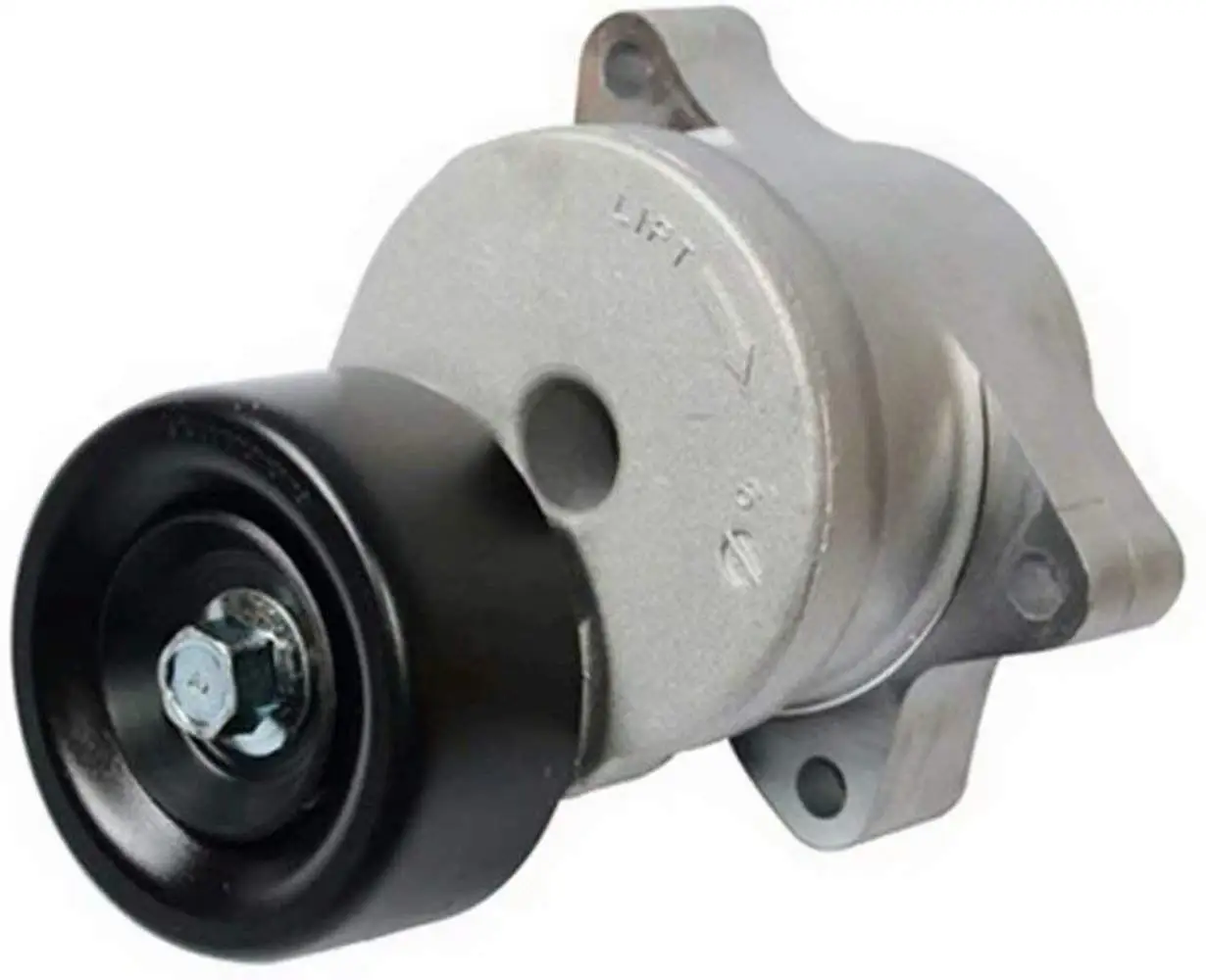 Timing Belt Tensioner Assembly 31170-RFE-006 K24A For Honda Odyssey Elysion RB1 RB2