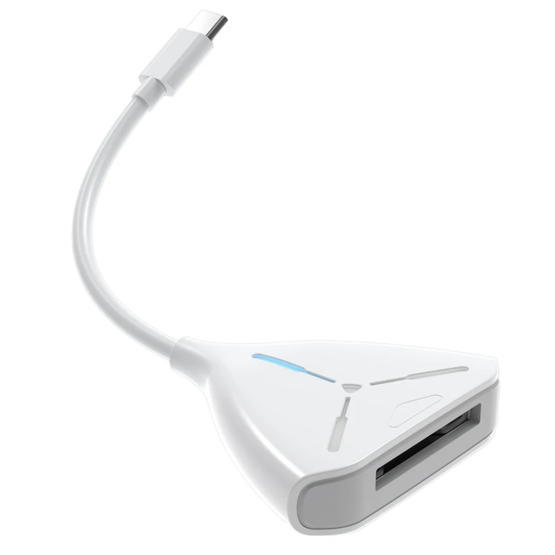 AT93-M.2 Nvme/Sata … - image