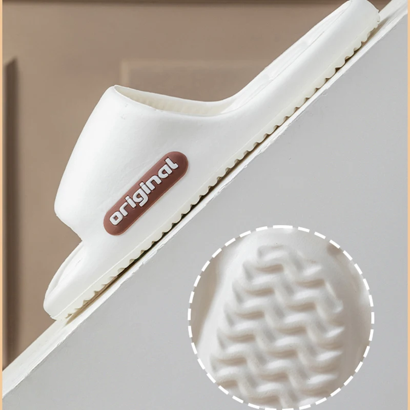 Trend Candy Color Soft Soles B - огляд і ціна Home Bathroom Trends