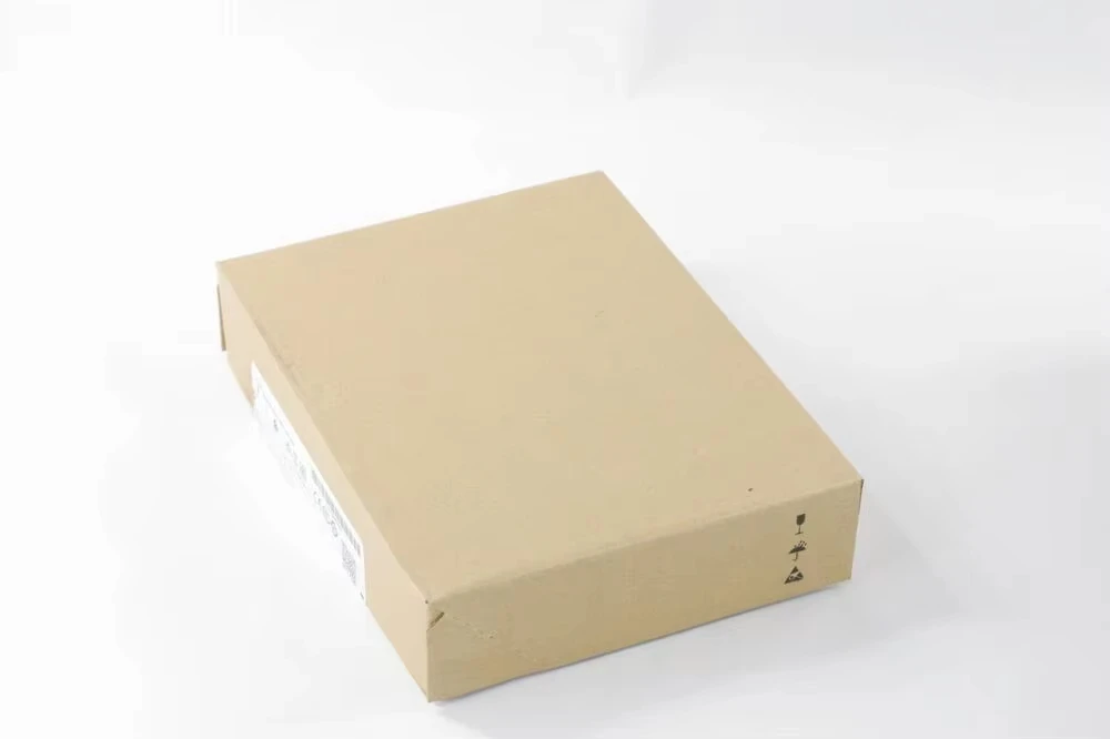 1756-L73 /B   - New Surplus (Sealed)