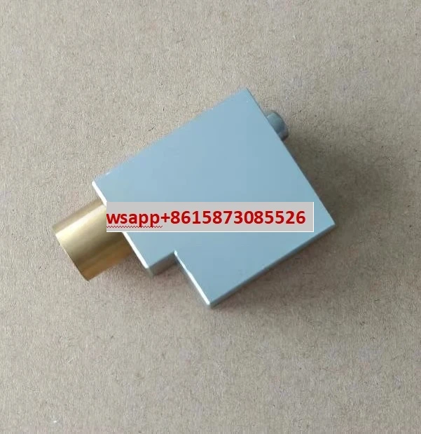 

Wipe mechanism magnet seat screw spring 129504 right 107443 G0332