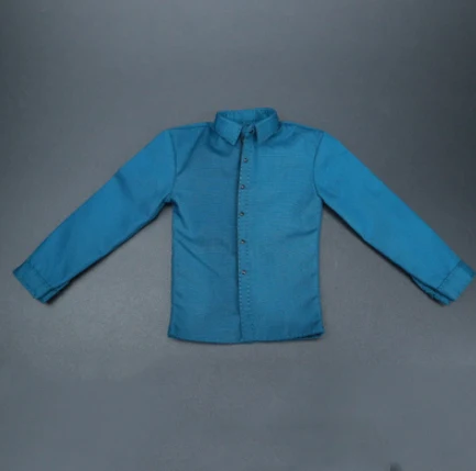 1/6 Scale ตุ๊กตาชายเสื้อแฟชั่น Fit 12 ''Action Figure Body รุ่น