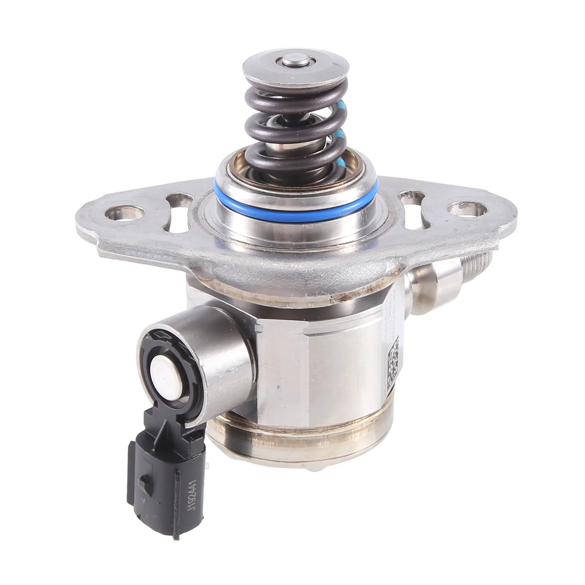 

Stylish Car Fuel Pump for Opel Astra K 1.4 Turbo Petrol 2015-2023 D14XFT 12687537