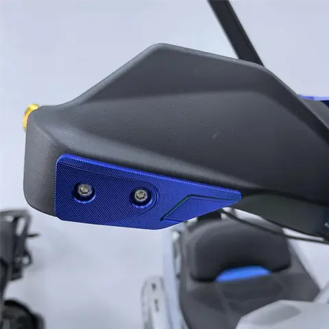 12 best sales वी रॉड - №12