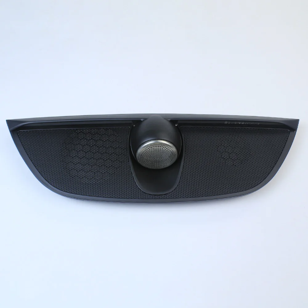 

For Volvo S90 Xc90 S60 V60 Center Sound System 1pcs