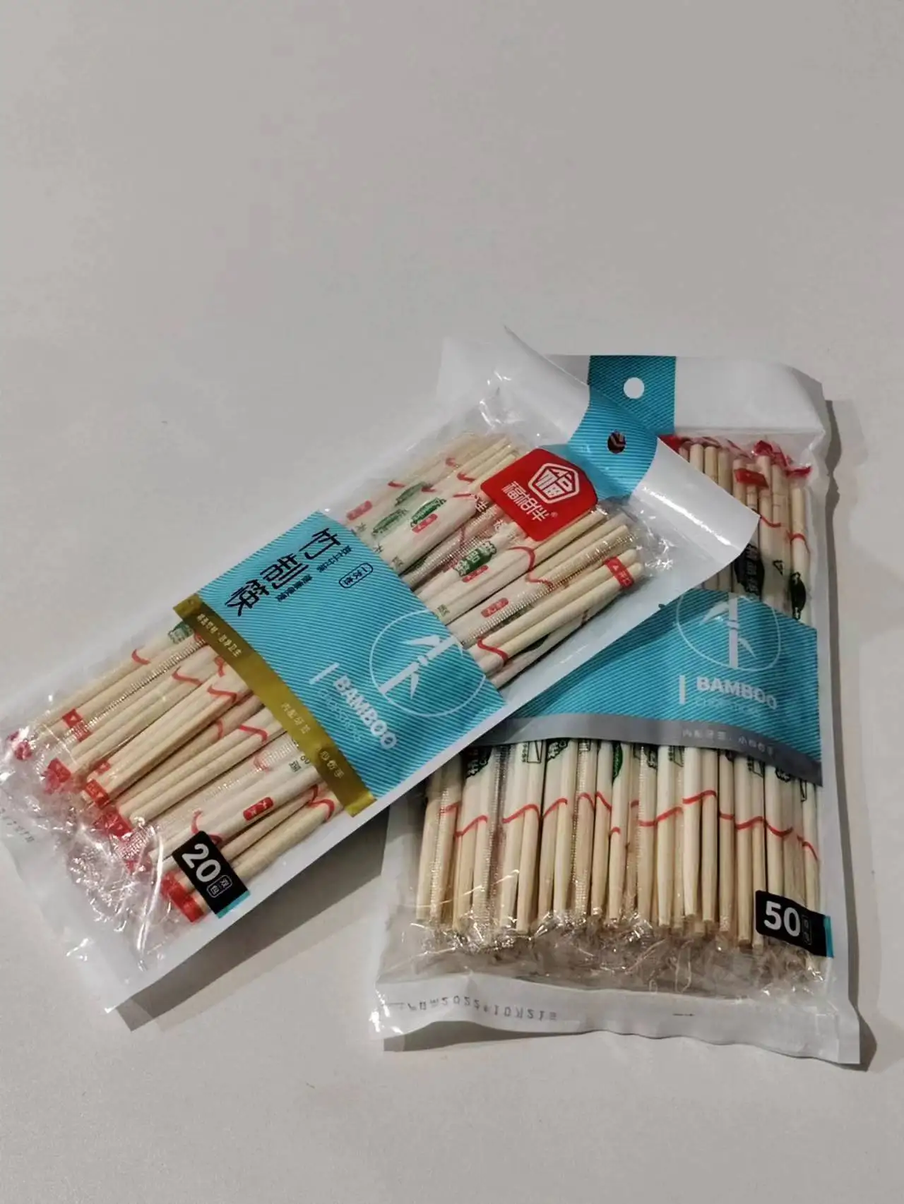 palillos-desechables-de-bambu-con-palillos-para-dientes-saludables-y-duraderos-calidad-de-restaurante-vajilla-para-banquet