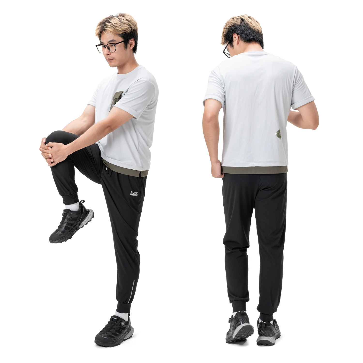 Thumbnail 2 - #55 Trending Riding Pants Right Now