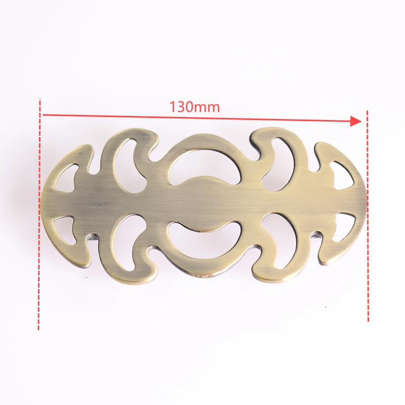 Manija Simple para armario