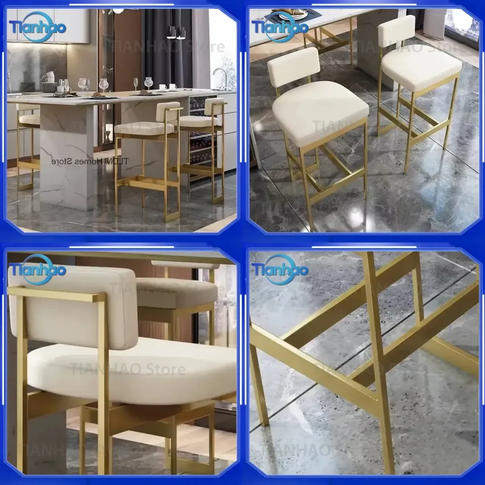 High Counter Bar Chair for Reinforce Alto Beige Bar Stool with Library Vanity Mainstays Bar Leg Design Sgabello Cucina