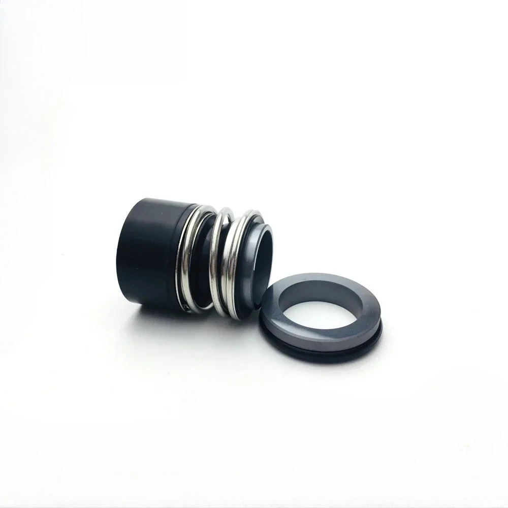 

MG13-55/G6 MG13/55-Z MG13-55/G4 Mechanical Seals 55mm Type MG13 For Water Pump