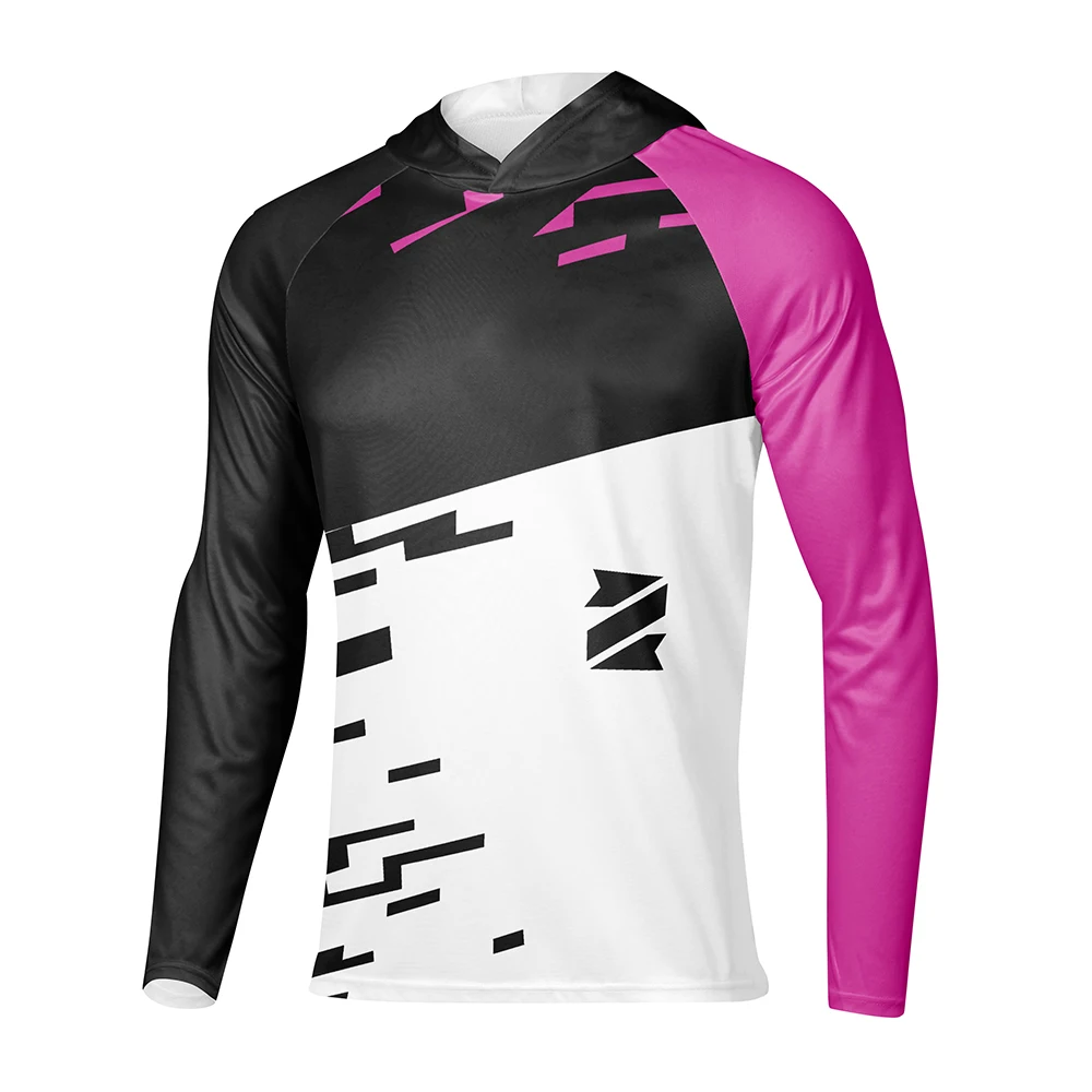 2026-upf-50-フィッシングシャツ-軽量で涼しい肌触りの日焼け止めシャツ