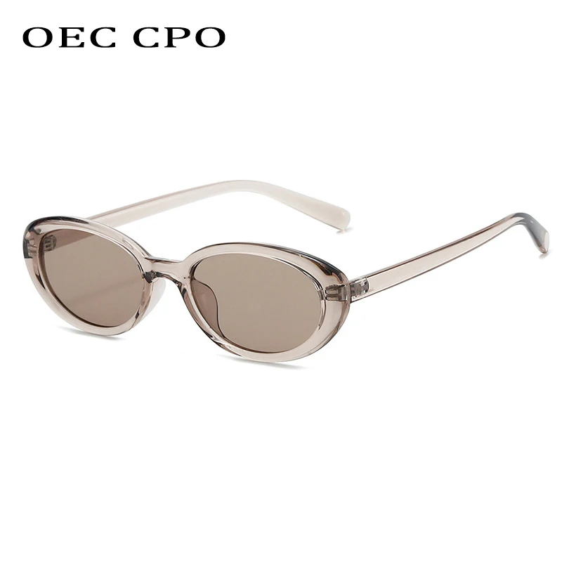 Oec Cpo Fashion Cat…