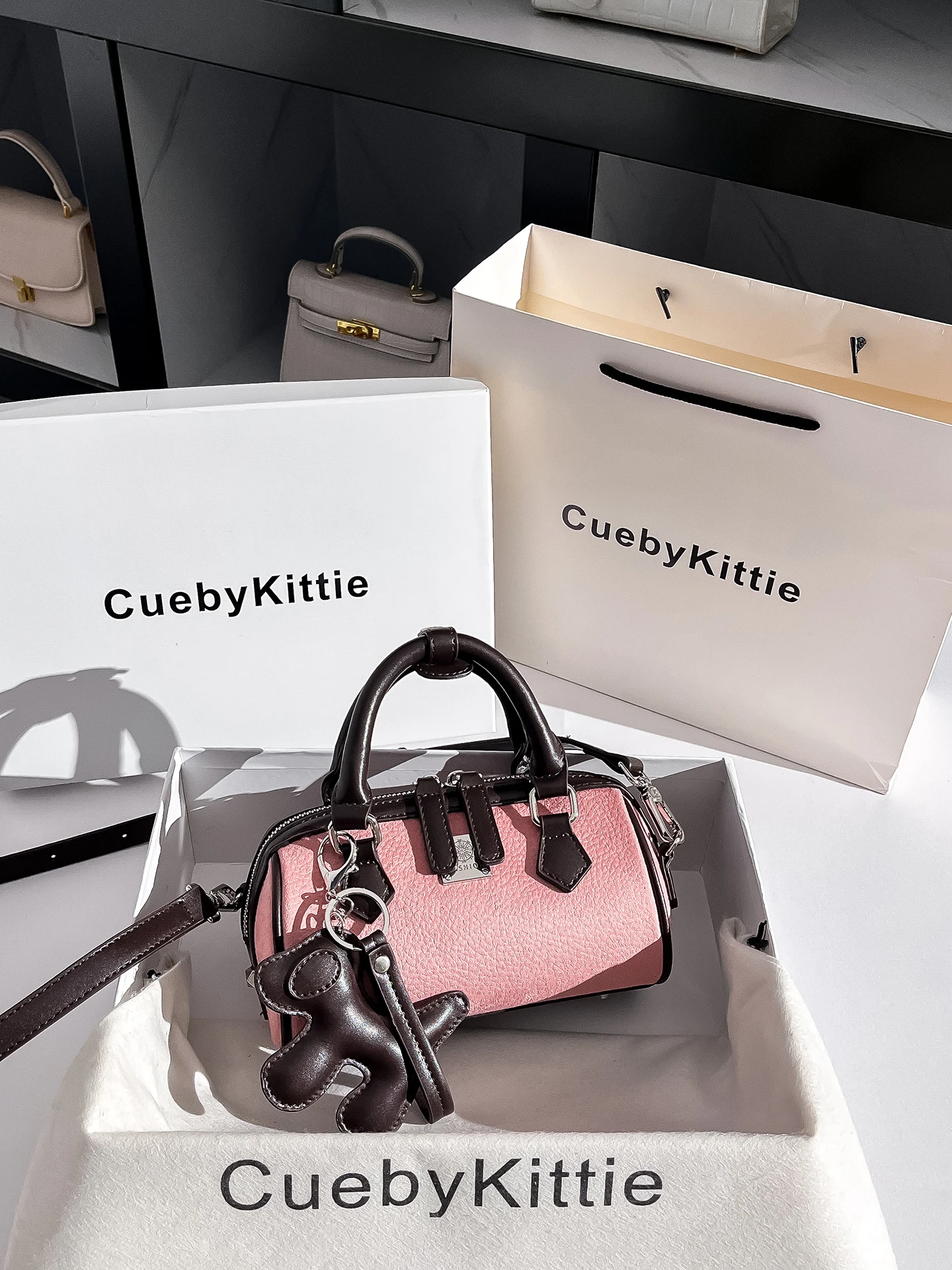 bolso-bandolera-para-mujer-cueby-kittie-bolso-boston-con-bloques-de-color-bolso-versatil-de-un-solo-hombro-bolso-informal