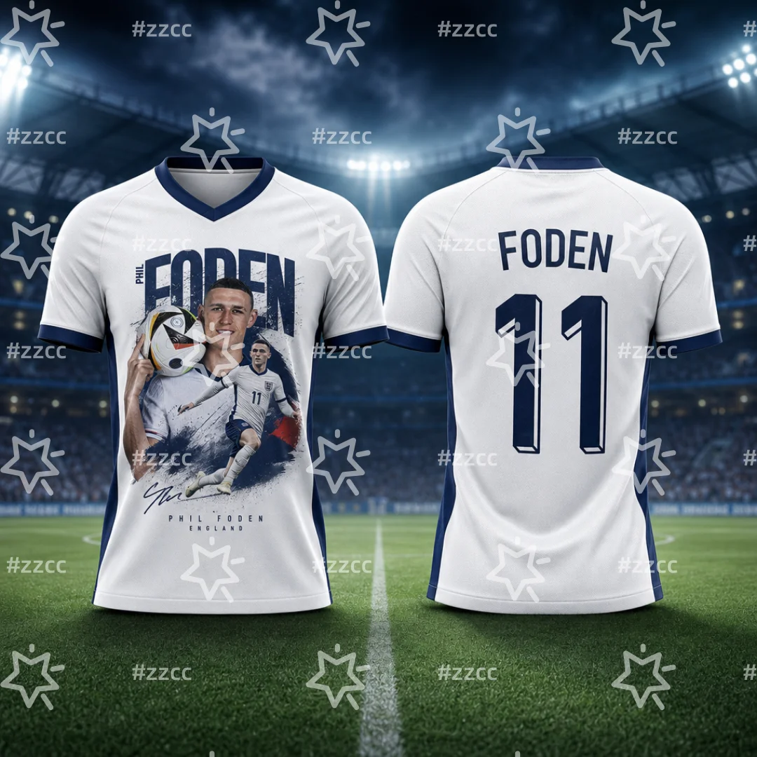Camiseta de Fútbol del Equipo  - Badminton England reseña y precio