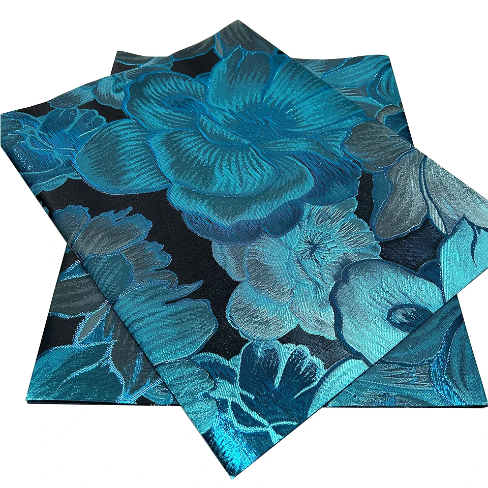 

2 шт./упаковка, Новинка, Роскошный 3D-набор: швейцарский грандмастерский африканский сего-геле и оберточный платок, разноцветные головные уборы для женщин, для нигерийских свадеб TXH-23