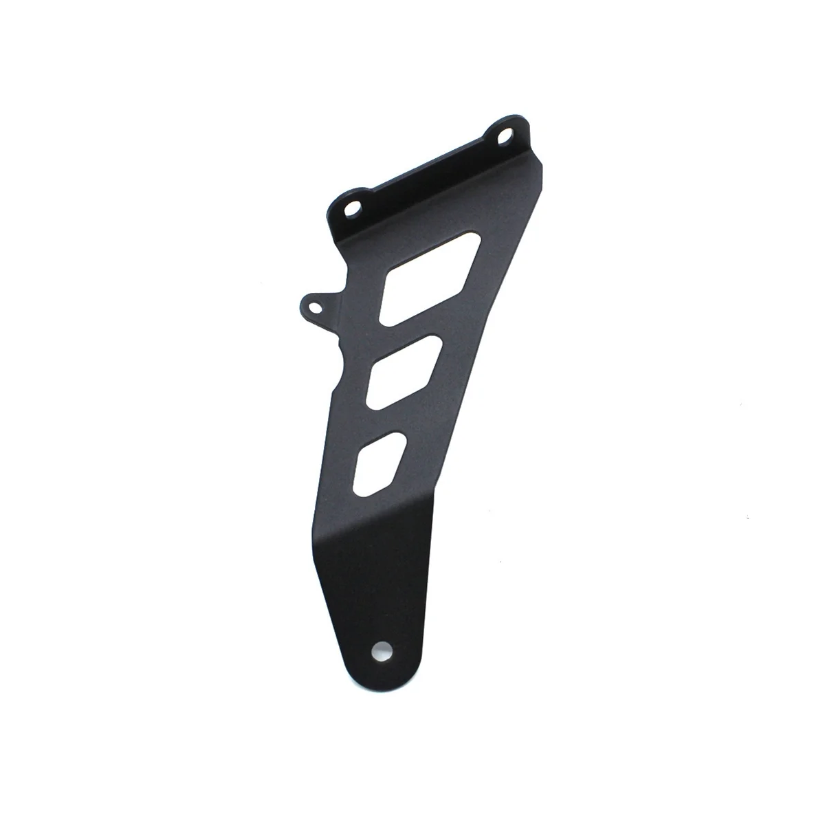 

Motorcycle Exhaust Hanger Bracket for Kawasaki Ninja 400/250 Ninja400