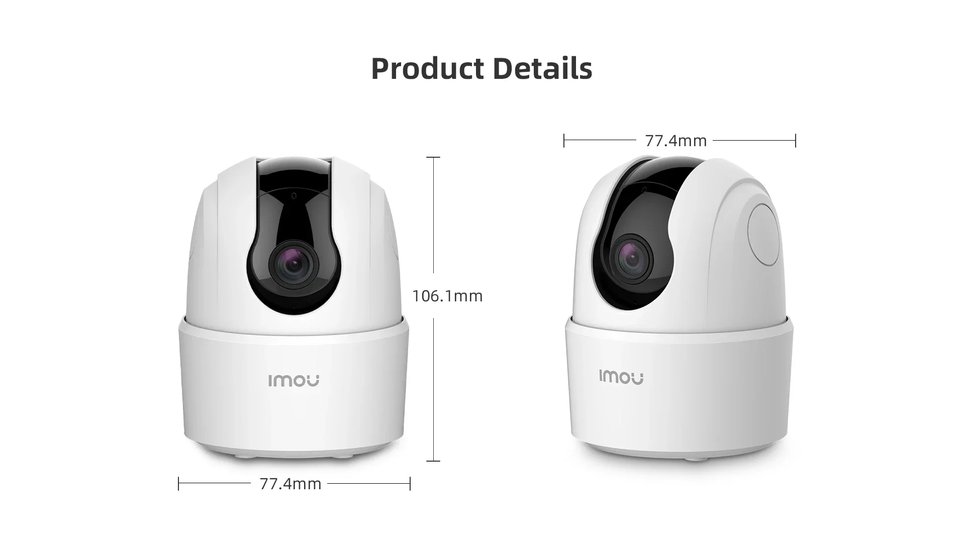 

Neye 4K/8MP Беспроводная Wi-Fi камера 1092P Двойной объектив Двойной экран Открытый домашний головной IP-камера CCTV Камера безопасности с двумя объективами
