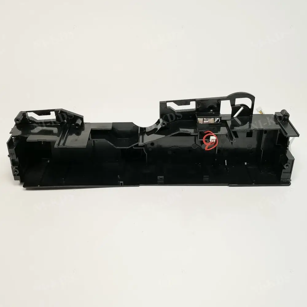 RM2-5607-000CN Sub Drive Assembly for HP M252 M274 M277 M252dw M277dw Feed Motor Unit Printer Parts