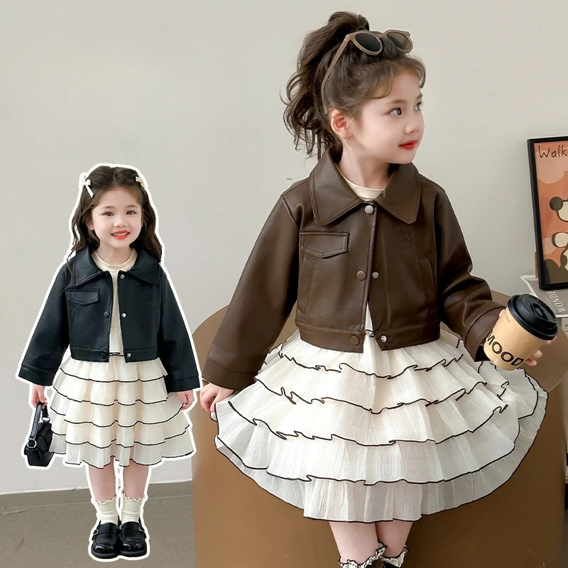 set-di-abiti-in-pelle-da-ragazza-primavera-e-autunno-nuovo-set-di-due-pezzi-di-abiti-da-principessa-alla-moda-per-neonate-2025-nuovo