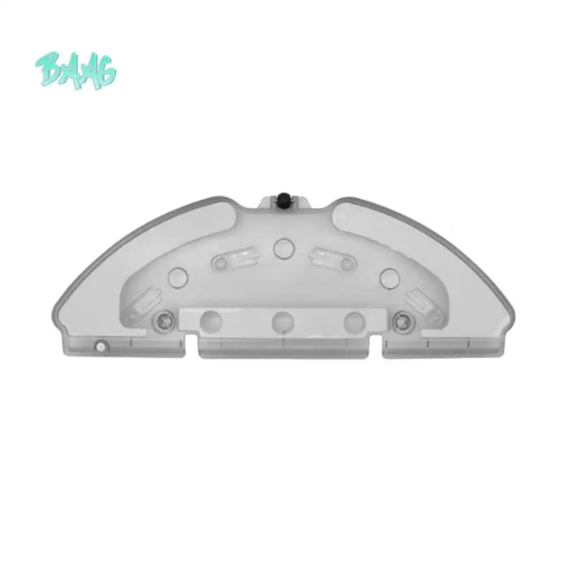 

BAAG-Vacuum Cleaner Rag Holder Parts For 360 S8 2S S8plus Sweeping Robot Vacuum Cleaner Replacement Mop Accessories