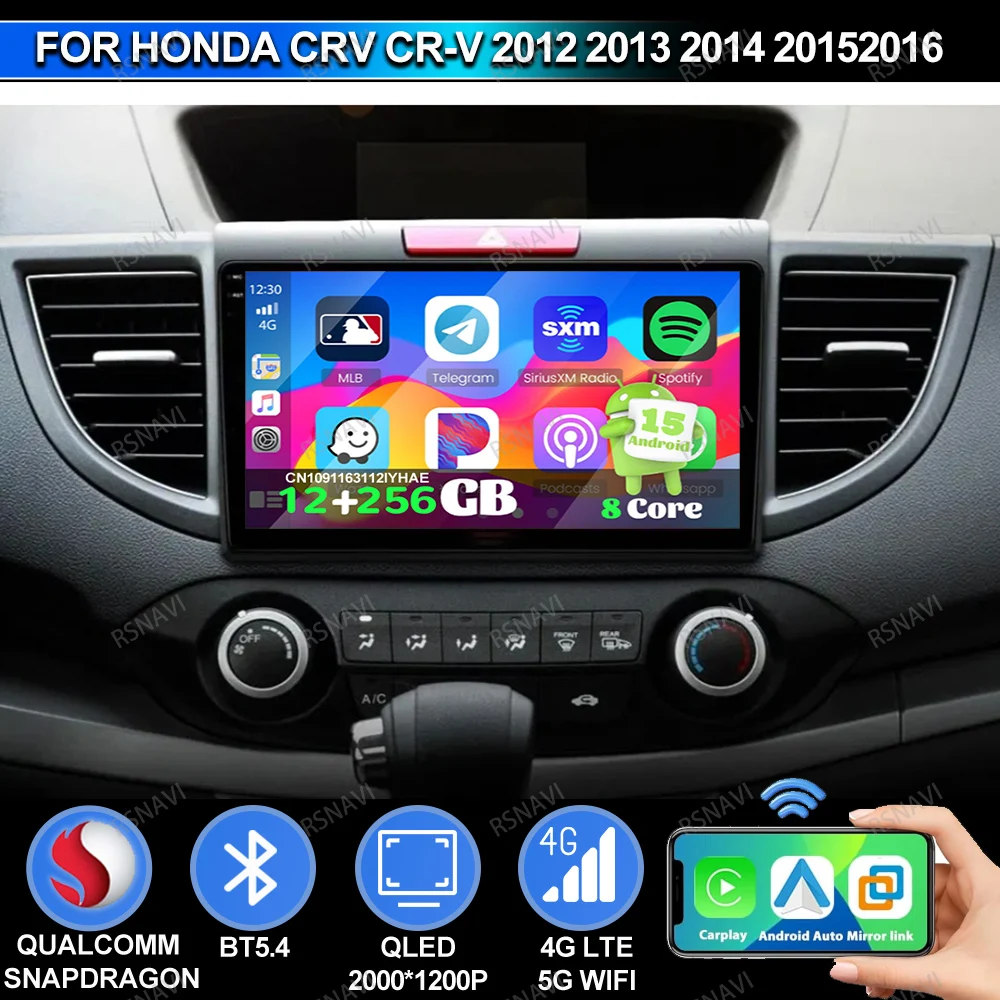 Car Radio Android 1…