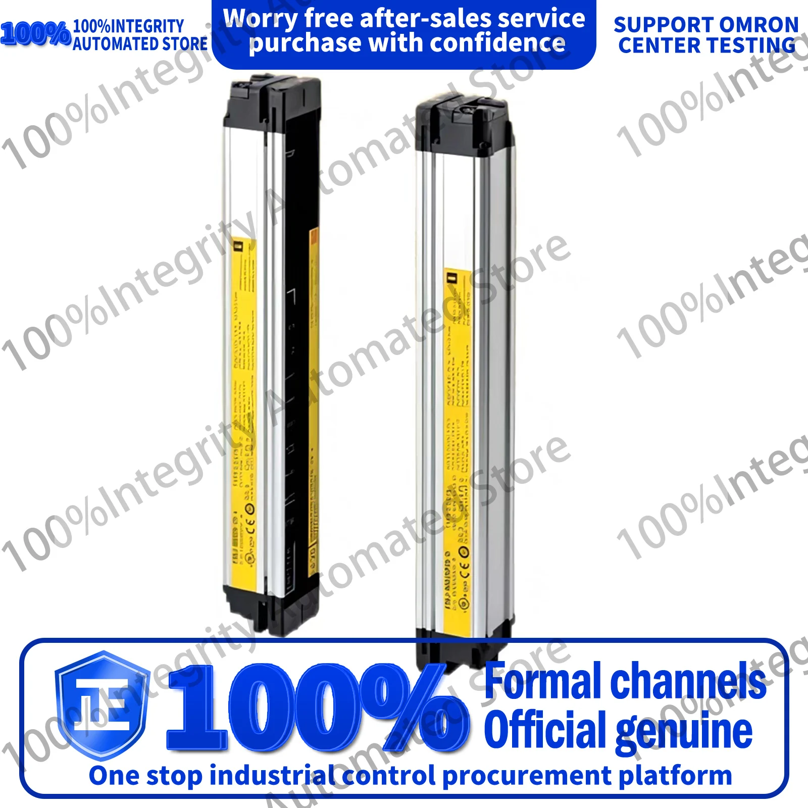 

Security grating F3SJ-B0185N25 F3SJ-B0185P25 F3SJ-B0225N25 F3SJ-B0225P25 F3SJ-B0305N25 F3SJ-B0305P25 B0385N25 B0385P25 B0465N25