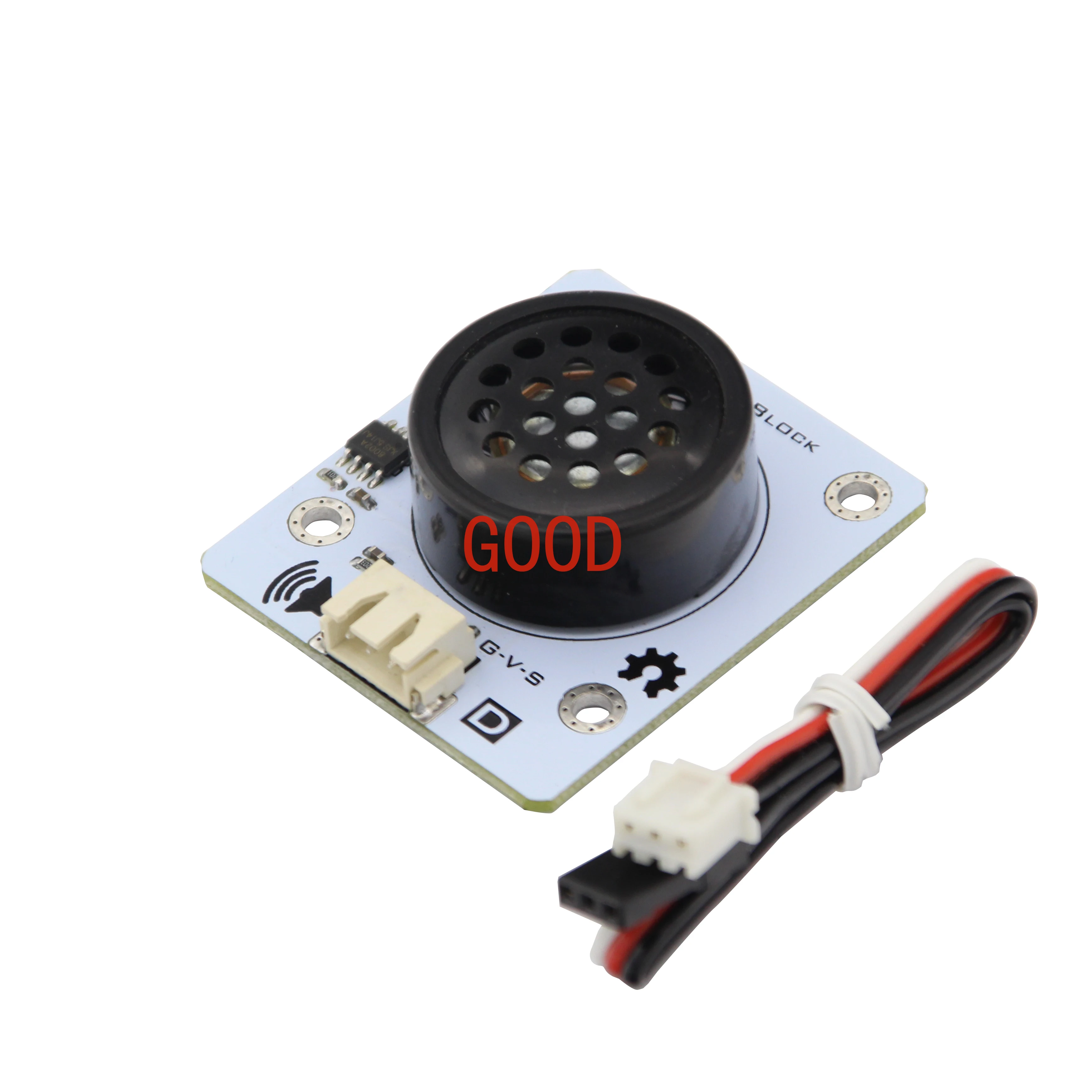 وحدة مكبر الصوت 8002 أغنية mp3 عالية الدقة مختلطة