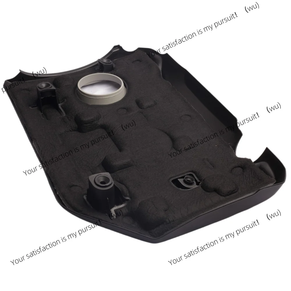 

Engine cover 06J 103 925 BK 1.8 2.0 TSI for Volkswagen Passat B6 B7 Golf Je.tta MK5 MK6 Tiguan forSkoda Octavia 2 A7 06J103925BK