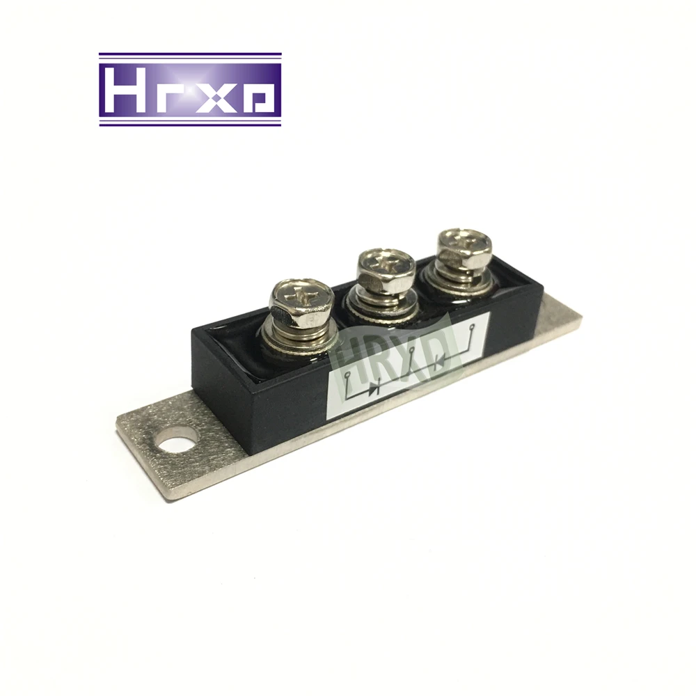 Nuovo modulo diodo HFA140MD60C HFA100MD60C