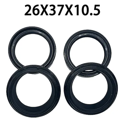 10 best sales rd50 - №3
