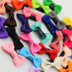 12pcs/lot 2