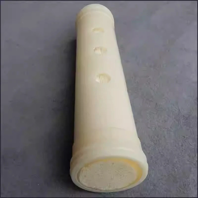 for-cartridge-water-purifier-ultrafiltration-membrane-filter-element-1pc-new-1000l-uf-water-filter-parts-hollow-filter