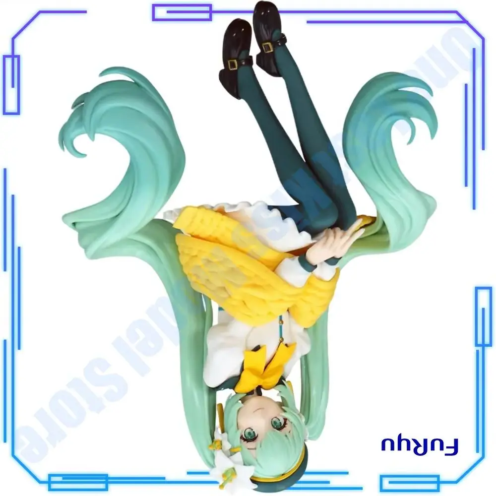 en-stock-furyu-original-vocaloid-hatsune-miku-fee-des-fleurs-lily-white-ver-figurine-de-jouet-modele-noodle-stopper-de-14-cm-cadeau