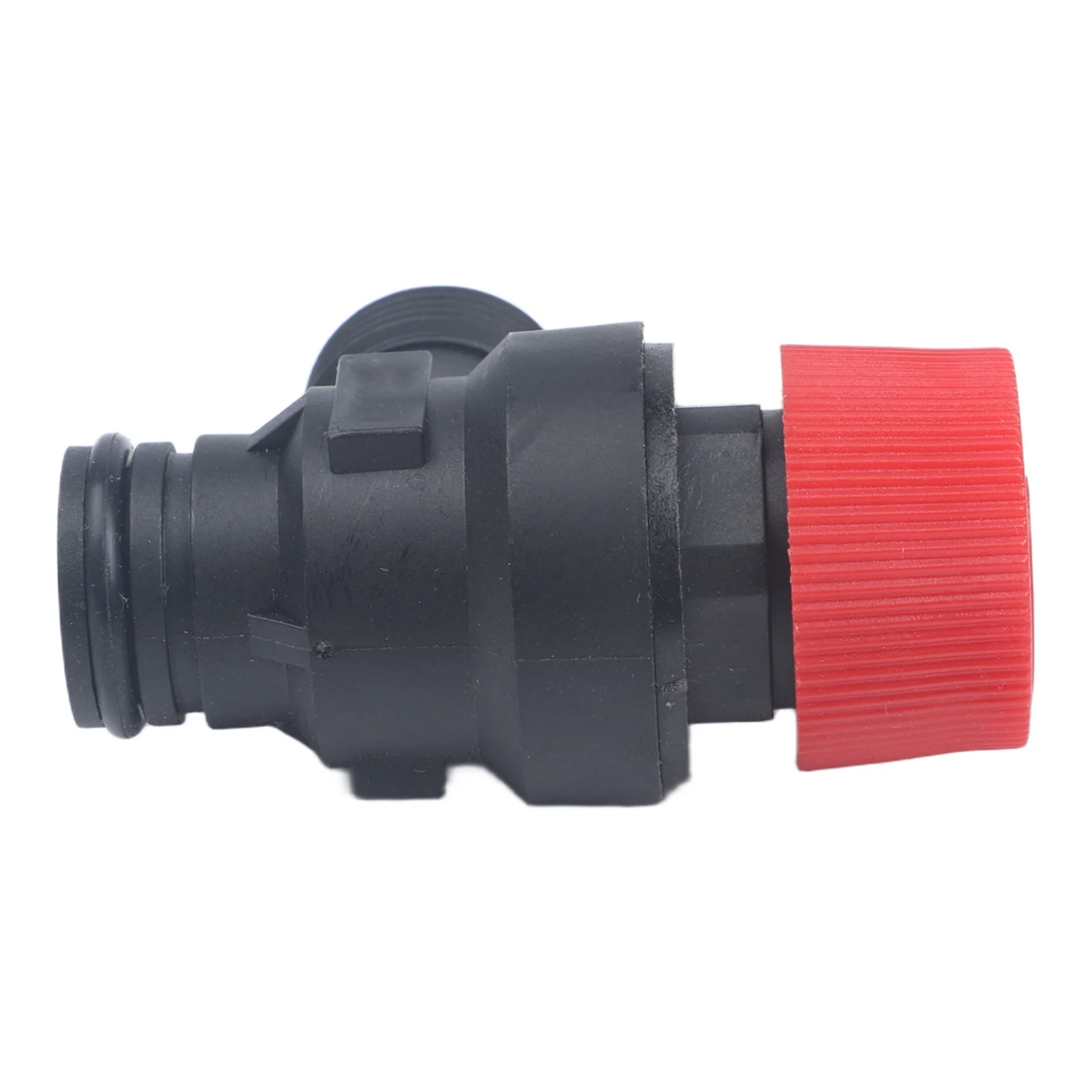 Boiler Maintenance As Shown In The Figure Sieger Relief Valve Easy Installation Pressure Valve Plumbing Valve Easy Installation