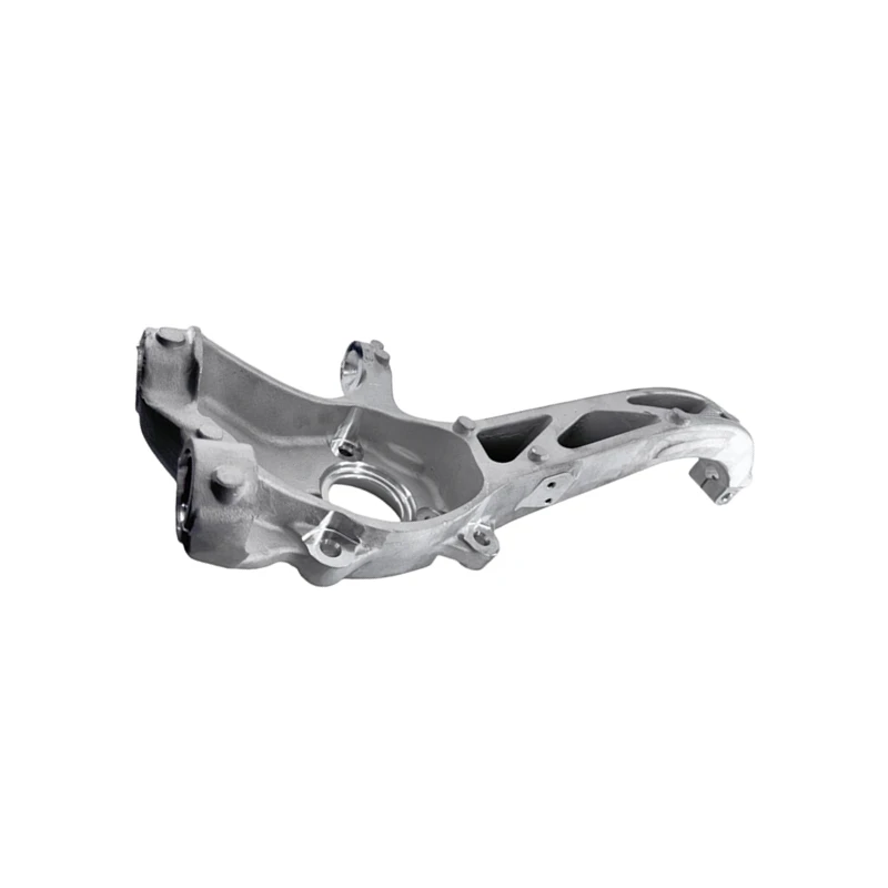 

Front Steering Knuckle for Tesla Model Y 1188316-00-E