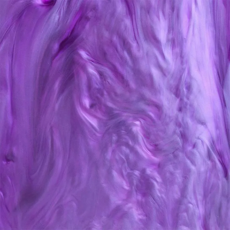 Square Acrylic Handbag Box with Pearl Beads Chain for Women 2024 Trendy Marbling Clutch Purse Wedding Evening Party Shoulder Bag