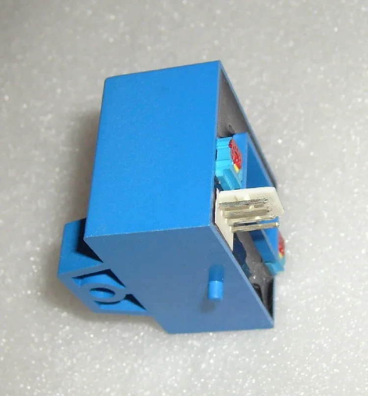 YNC-100A/D 200A 300A 400A 500A 600A