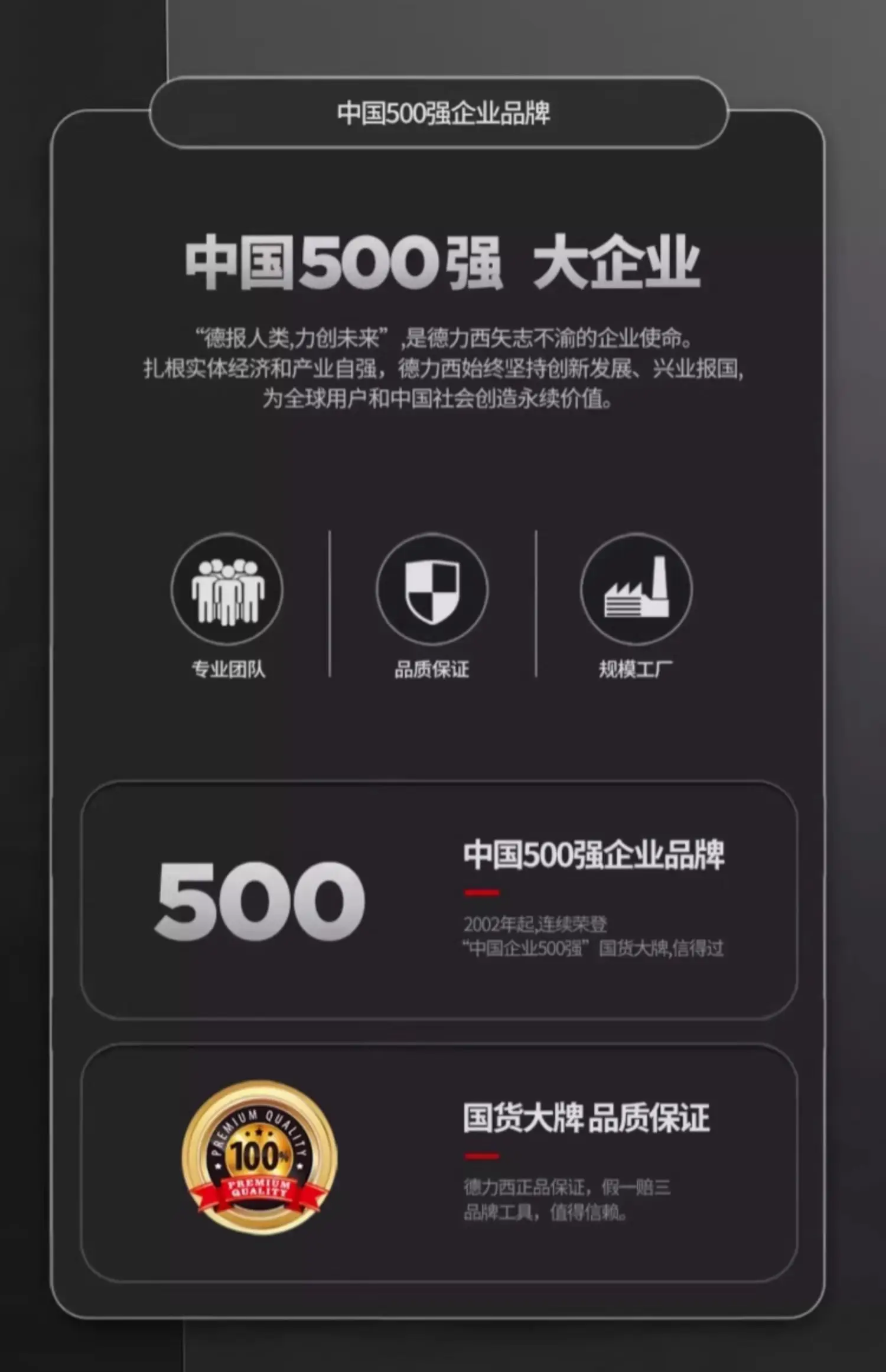 مفك براغي هوائي يعمل بالهواء المضغوط من الدرجة الصناعية، عزم دوران كبير محمول ومتين