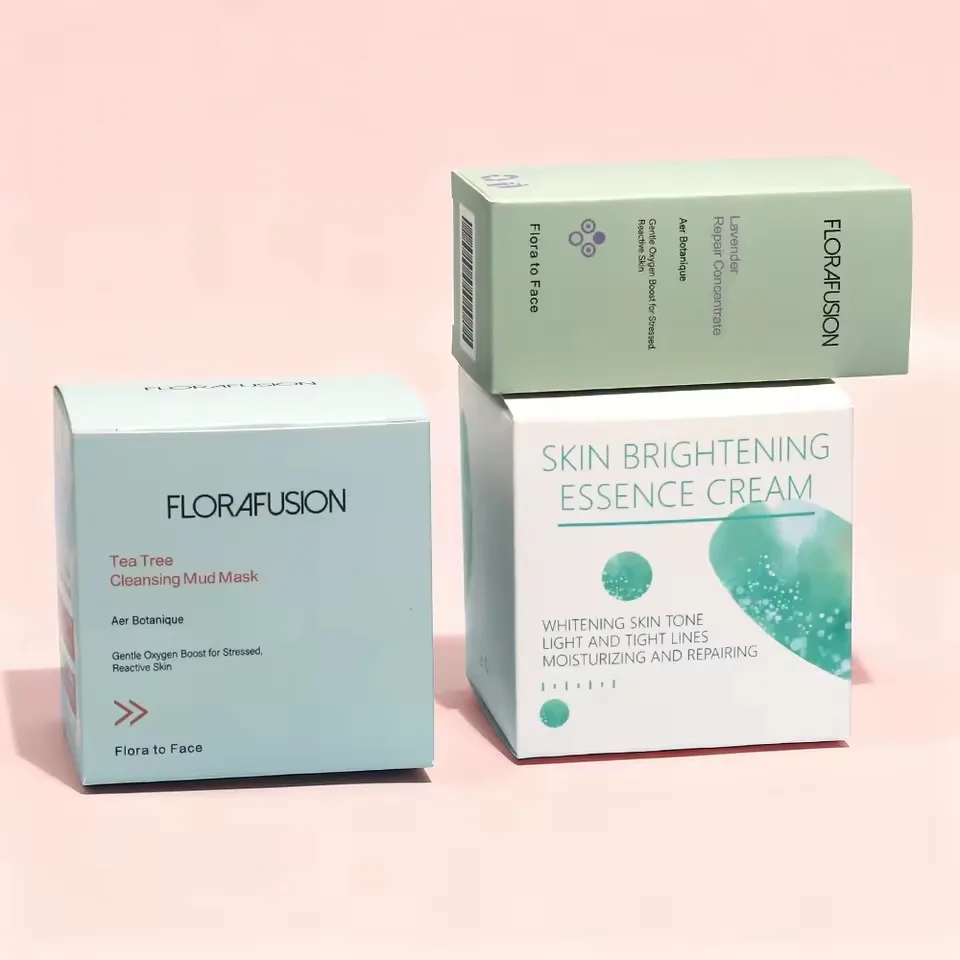 50-caixas-de-papel-personalizadas-com-logotipo-para-uso-e-colecao-de-cosmeticos-caixas-de-perfume-personalizadas-com-embalagem-com-logotipo