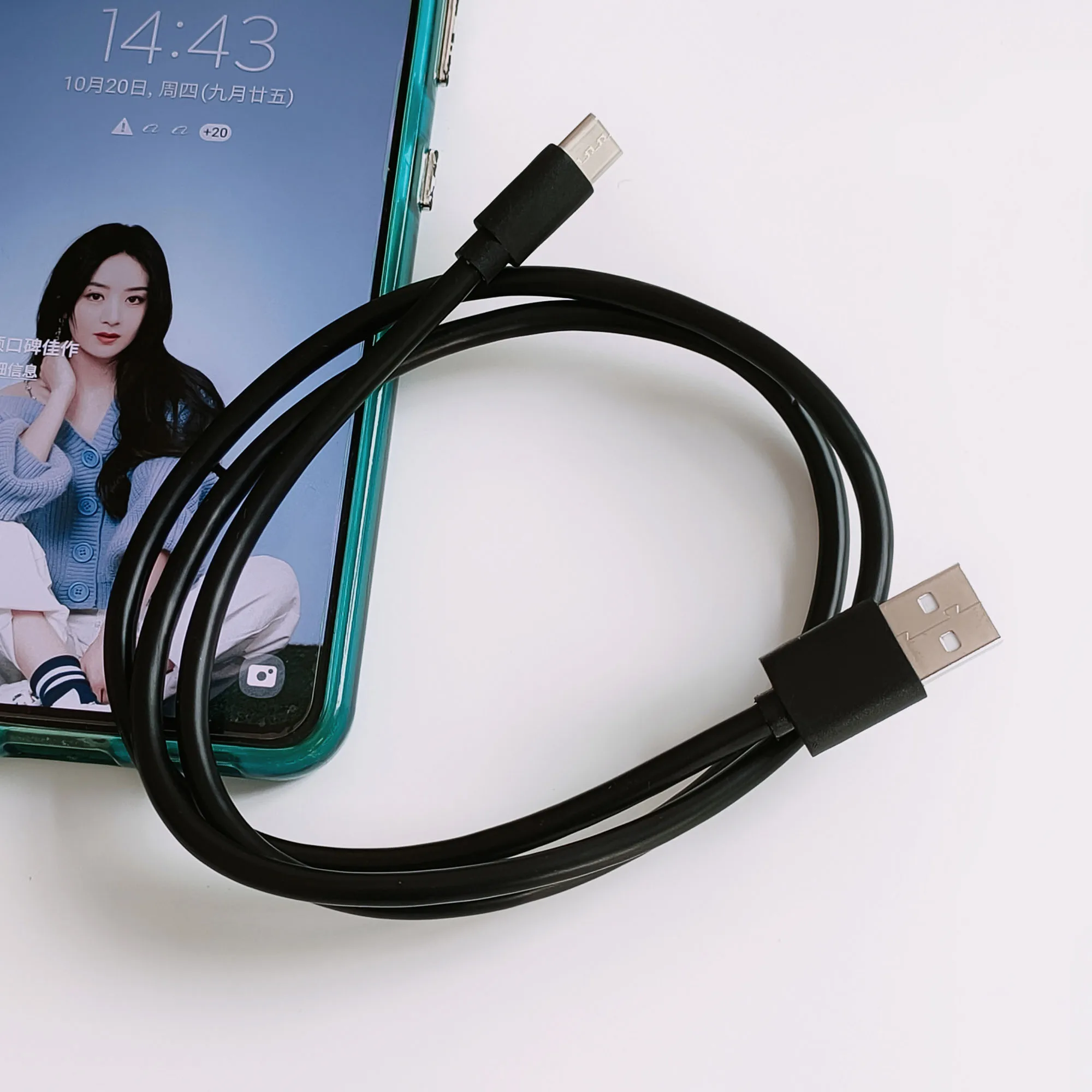 Thumbnail 4 - #24 Compare PS5 USB-C Cables Before You Buy