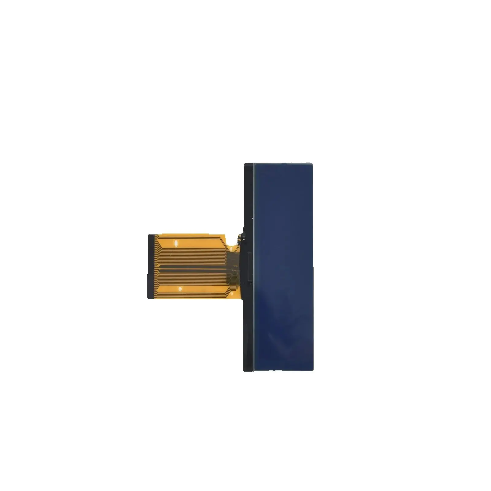 

ЖК-экран приборной панели для Mercedes Benz W203 W463 7L6920970D